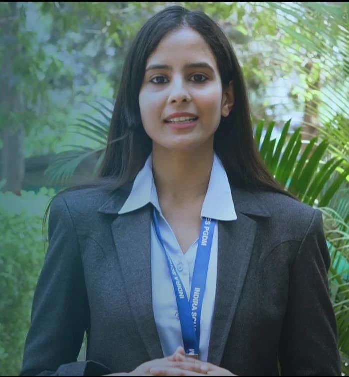 ayushi