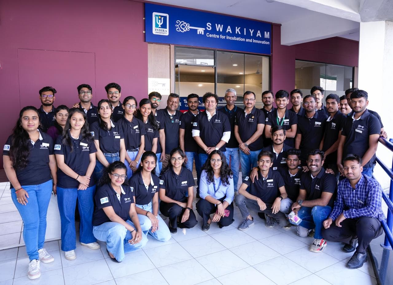 “Stand Out, Build Loyalty” by Mr. Baljeet Gujral