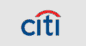 citi-bank