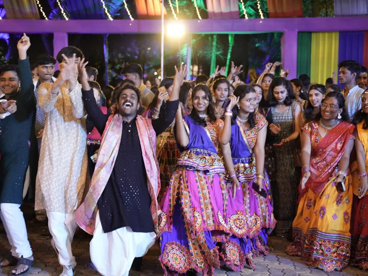 dandiya-2-1