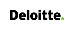 deloitte