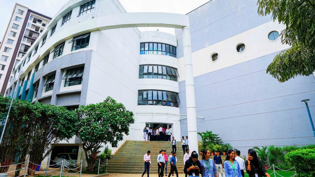 dhruv-iccs