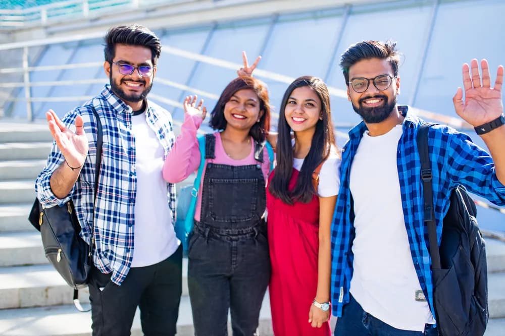 how-to-apply-at-indira-university