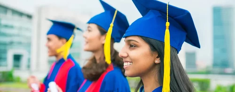 indira-university-scholarships