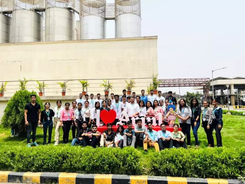 indira-university-industrial-exposure-6