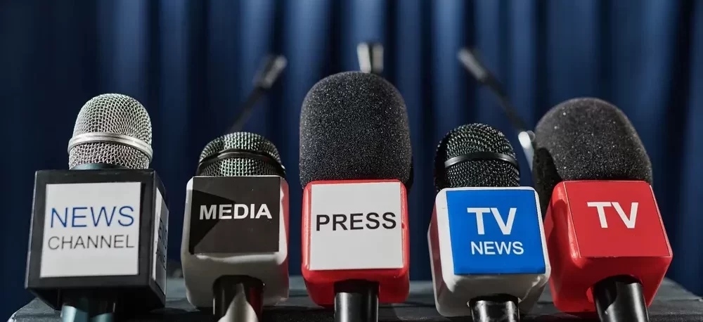 Masters (M.A.) in Journalism and Mass Communication