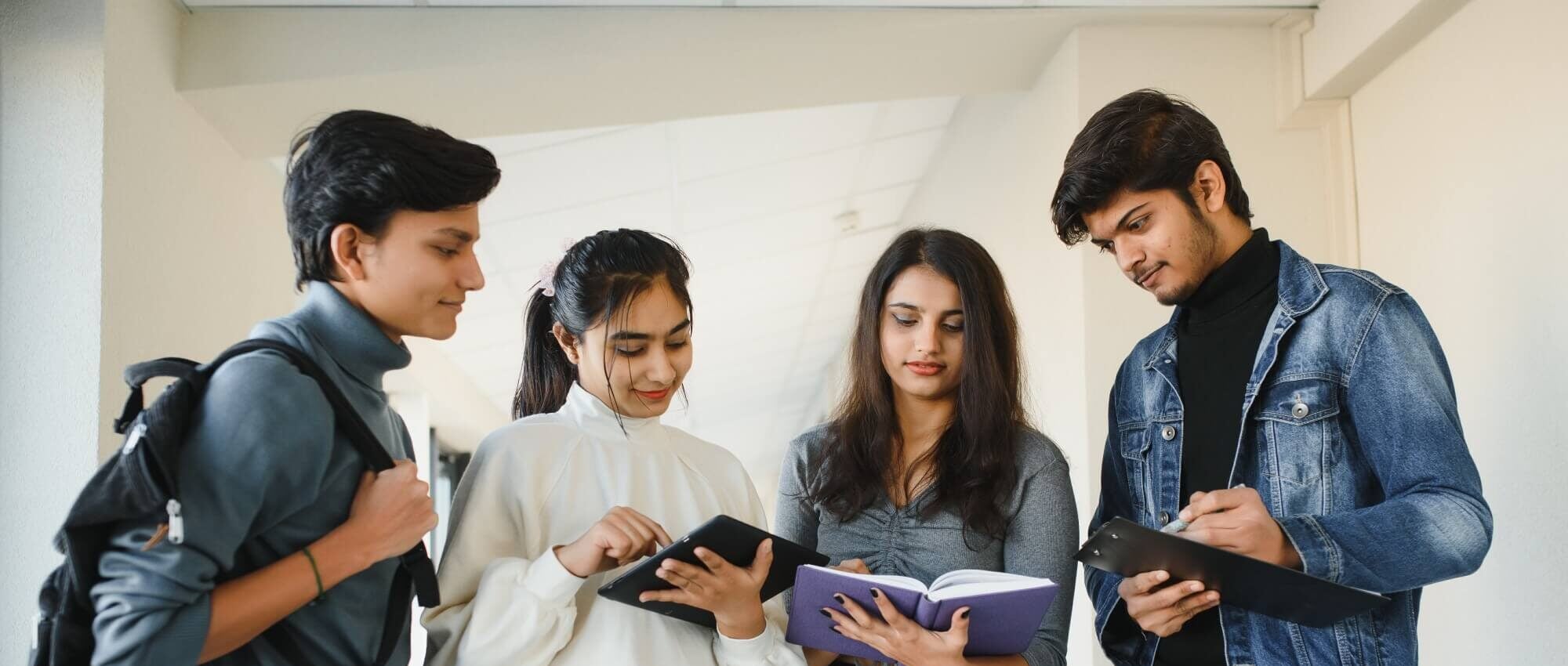 school-of-commerce-and-economics-cover