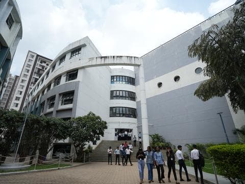 school-of-information-technology-indira-university