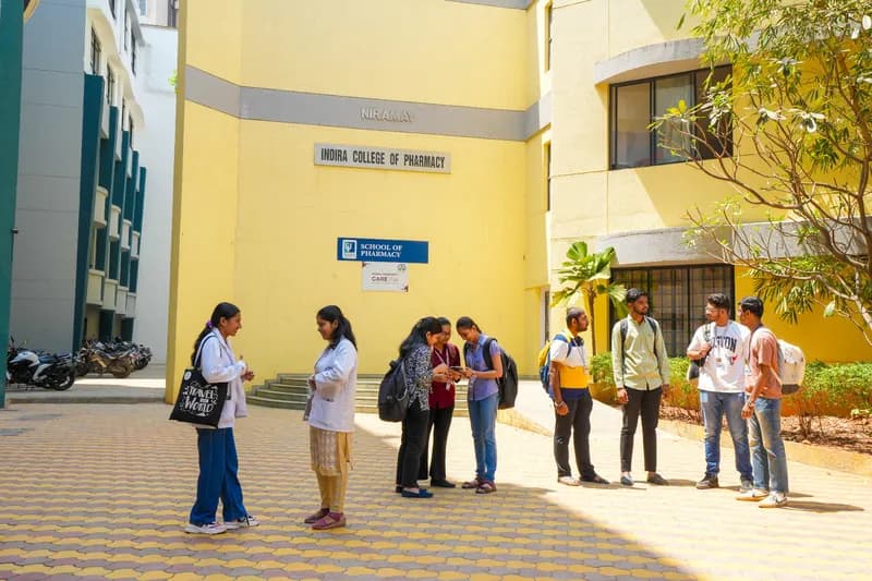 school-of-pharmacy-building