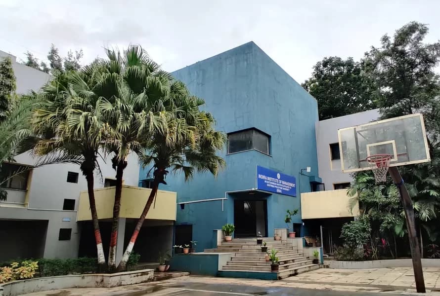 school_of_liberal_arts_cropped