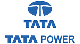 tata